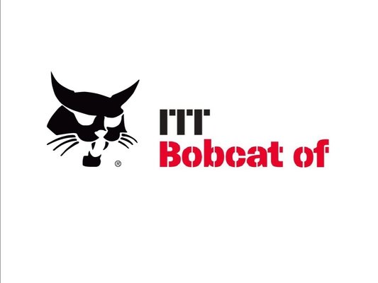 COMUNICADO MEDIDAS COVID-19, TOMADAS POR ITT BOBCAT OF