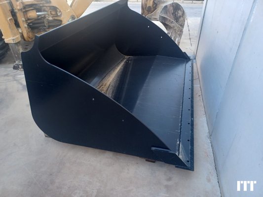 Forks and buckets - other Bobcat 7321997 - 1