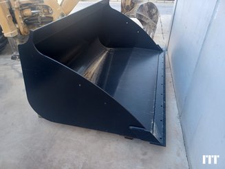 Forks and buckets - other Bobcat 7321997 - 1