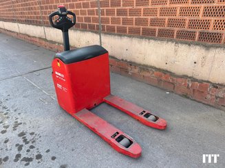 Other vehicle Manitou EP18AC - 2