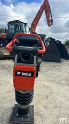 Accessory Bobcat R68 - 2