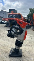Accessory Bobcat R68 - 1